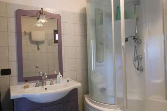 ונאפרו Buena Vista B And B מראה חיצוני תמונה